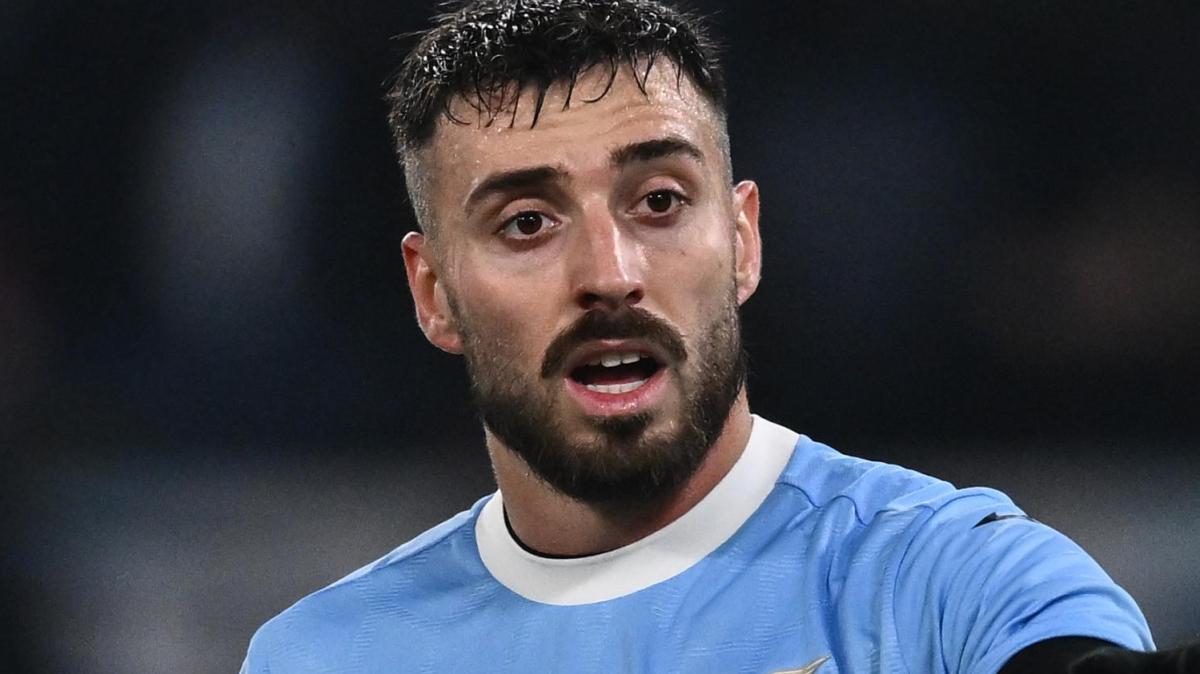 TS - L'Inter punta su Gila: i costi dell'operazione. E c'è un sogno per il centrocampo