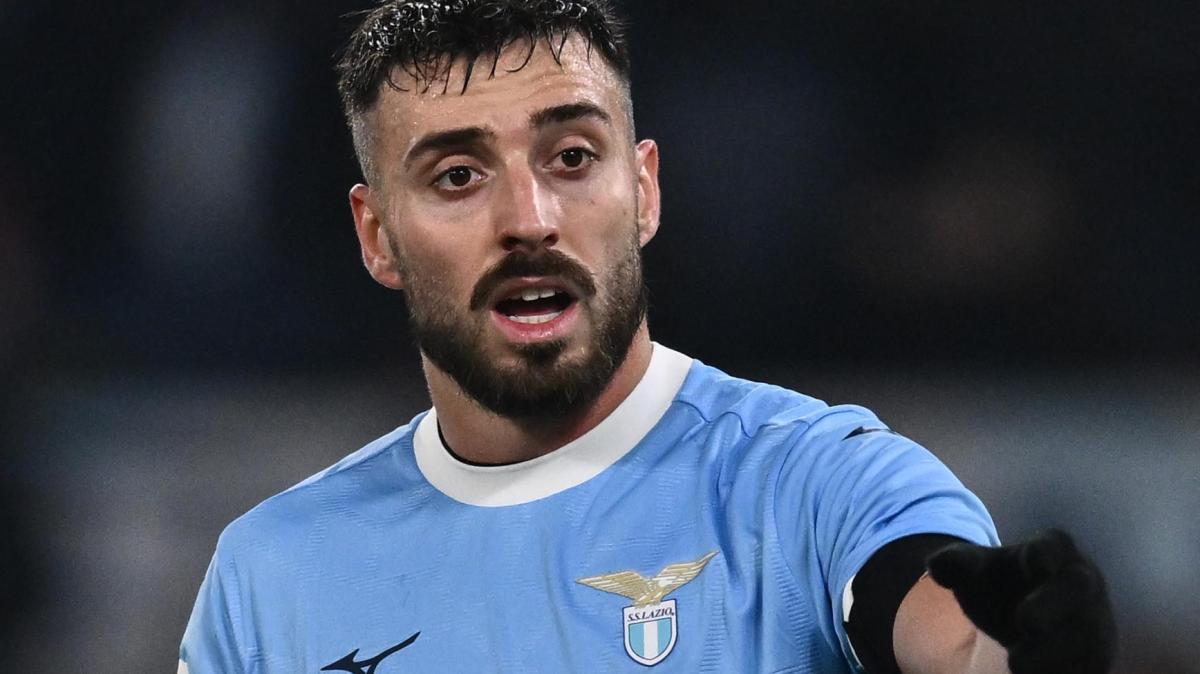 Il Giorno - L'Inter lavora a fari spenti su Gila e non solo: tutti i nomi. Con l'uscita di Frattesi un'entrata di peso 