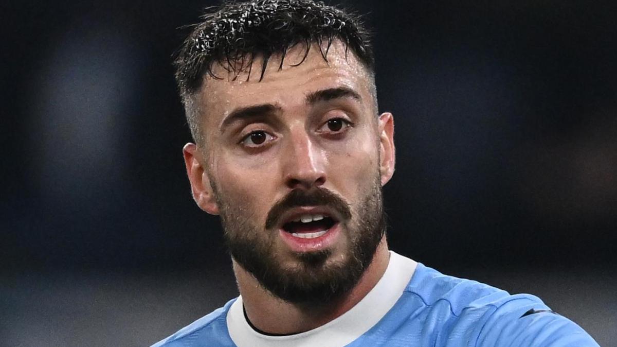 CdS - Gila, derby di mercato tra Inter e Milan: Lotito opta per il trasferimento a zero?