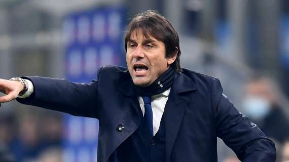 GdS - L'Inter va a Udine e cerca il cambio di passo in trasferta: lontano da San Siro 7 punti in meno del Milan