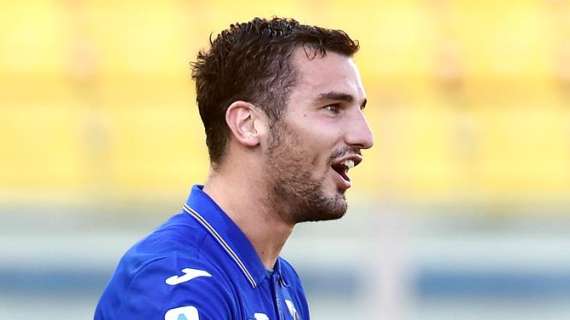 Bonazzoli, Sampdoria pronta all'aumento dell'ingaggio per respingere Inter e Fiorentina