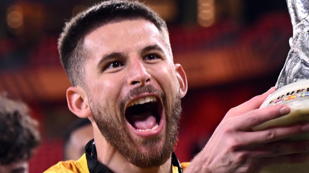 TS - Martinez per il post-Sommer? Difficile. Torna il vecchio "pallino" Vicario: il punto