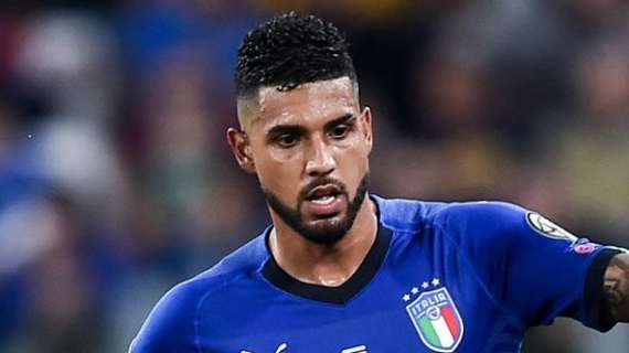 From UK - Il West Ham non molla Rice, Chelsea pronto a giocarsi la carta Emerson Palmieri