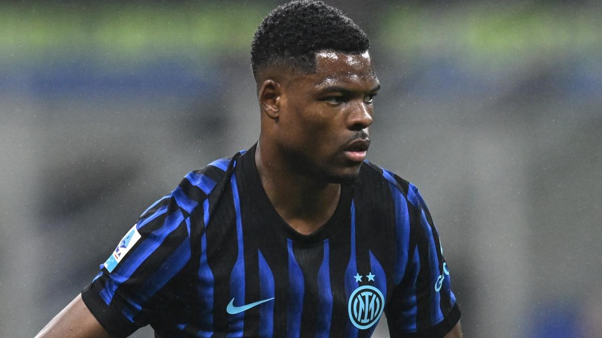 CdS - Dumfries in panchina, Zielinski in regia: la probabile formazione