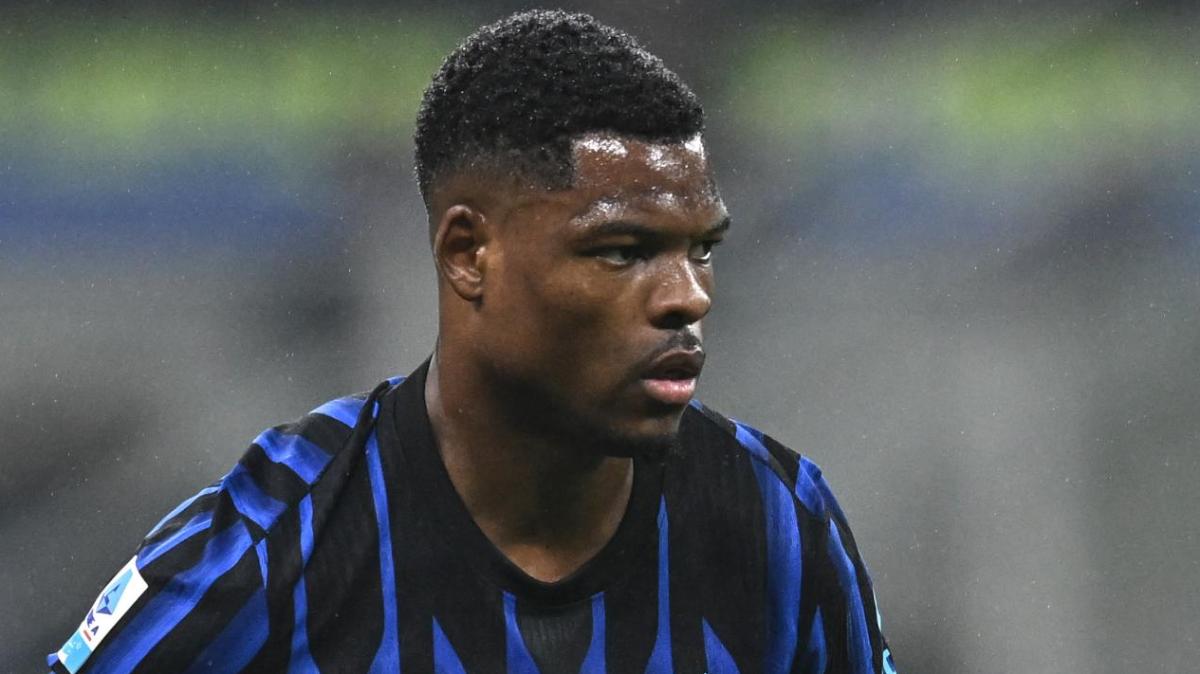 TS - Verso la Supercoppa Italiana, l'Inter spera di ritrovare Dumfries e Darmian: il punto