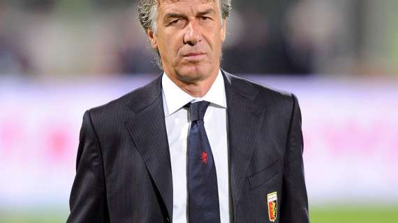 Dalla Vite (Gazzetta): "Gasperini, ad ore arrivo e firma"