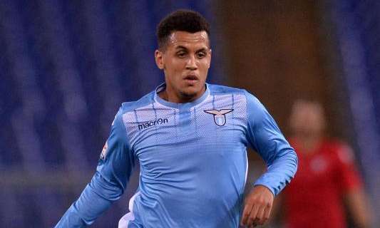 Lazio, Morrison lascia Formello: "Via per un lutto"