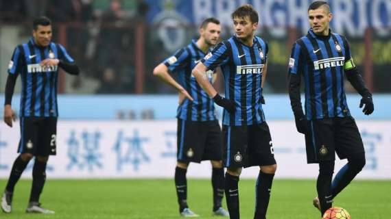 GdS - Meazza e l'orario: l'Inter contro due tendenze