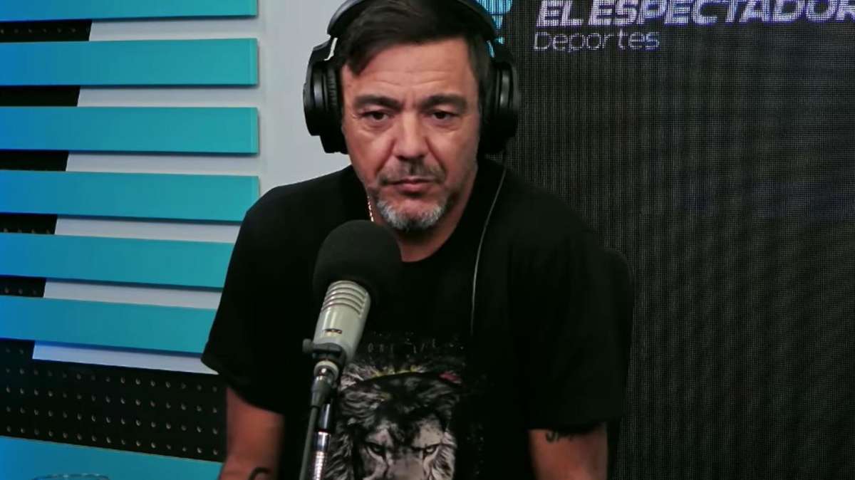 UFFICIALE - L'ex Inter Alvaro Recoba firma con il Deportivo Táchira. Il club: "Scriverai una pagina gloriosa"