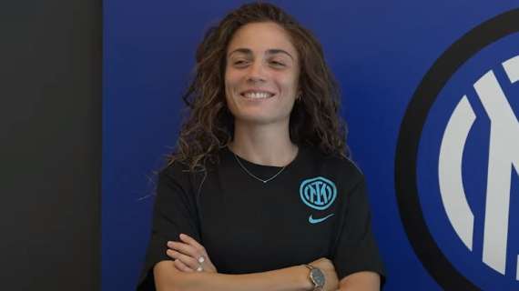  Glionna dopo il 4-1 sull'Hibernian: "Vittoria importante, ma la qualificazione è ancora aperta"