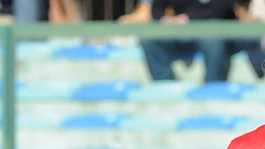 Ag. Donati a FcIN: "Sentirò Ausilio, ci sono richieste"