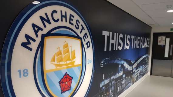 Man. City EDS, 2-0 al Sunderland prima dell'Inter 