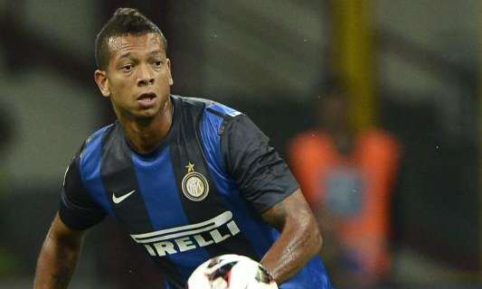 Porto, da Falcao e Fredy Guarin profitto di 29 milioni