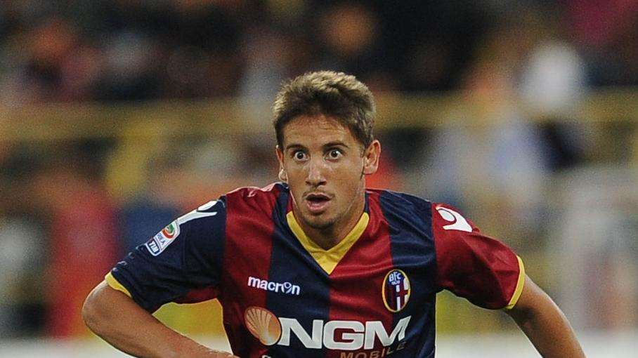 TS - Dubbi Cassano: l'alternativa è Gaston Ramirez