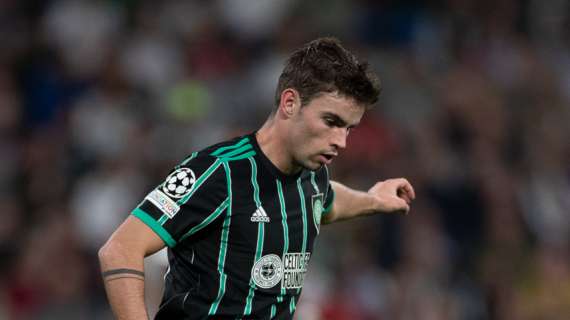 CdS - Inter, Koné ideale ma il nome nuovo è O'Riley. Tesoretto da 40-45 milioni: può crescere