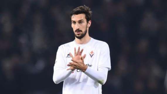 Astori: "Vittoria che conta il doppio. Sul terzo posto..."