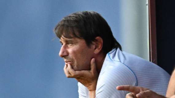 Un mese al via del campionato, Napoli davanti all'Inter nelle quote. Poca fiducia per la Juve