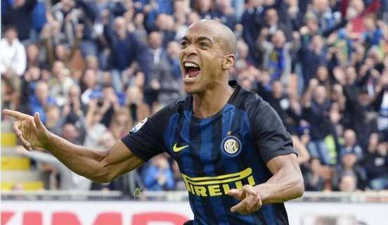 CdS - Fattore Joao Mario: Pioli ci scommette forte