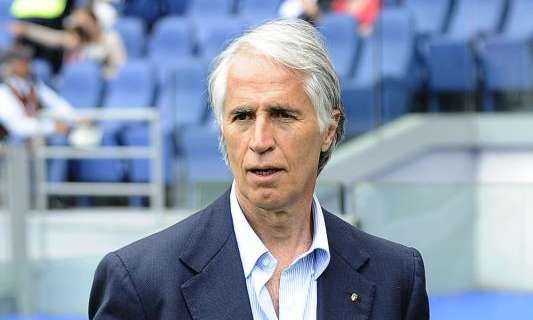 Malagò: "Inter? La nuova finanza è asiatica. Venti anni fa la potenza della famiglia Moratti garantiva tutto"