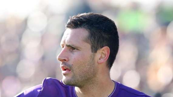 Fiorentina, Pasqual: "Bene mantenere l'Inter lontana"