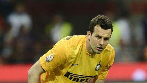 UFFICIALE - Handanovic è al 100% dell'Inter: oggi riscattata la metà friulana