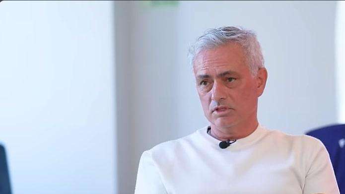 Foto YouTube @5magazine