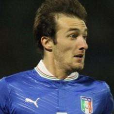  FcIN - Inter, riscattato Caldirola: adesso due opzioni