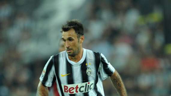 Vucinic: "All'Inter chi toglierei? Ranieri... "