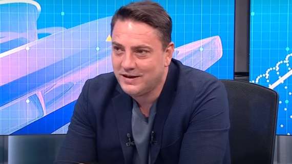 L’ex Besiktas Koç chiama Calhanoglu: "Se fosse un’opportunità per il Gala, non credo direbbero no"