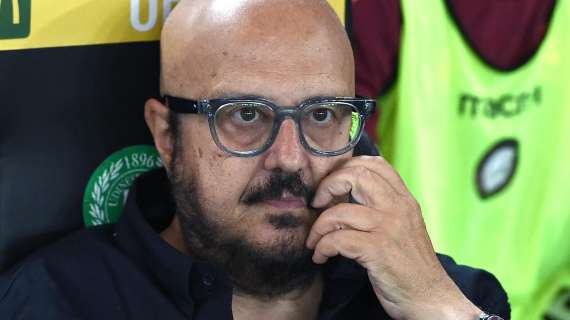 Marino: "Inter più stanca mentalmente. Scontro col Napoli decisivo? Ad una condizione"