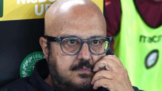 Marino: "Inter come il Napoli dell'anno scorso. Distacco dalla Juve dovuto alla Supercoppa"