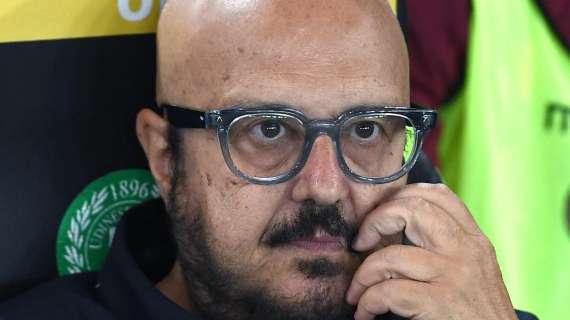 Marino: "Chivu allenatore dell'Inter mi intriga. Calhanoglu? I tifosi si fidino di Marotta"