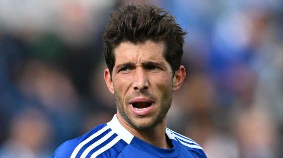 Sergi Roberto: "Fiducia al 100% nel Barcellona. L'Inter presserà alto, da capire come fermeranno Yamal"