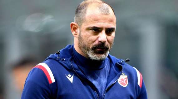 TS - Inzaghi non rischia il posto, ma le prossime tre pesano tanto. Stankovic identikit perfetto