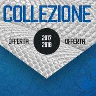 Prodotti Inter 2017/2018 a un prezzo super sul nostro store online