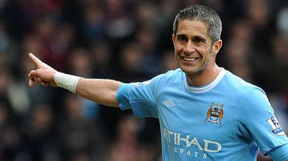 GdS - Oggi è il giorno di Sylvinho? Intanto in campo tre da valutare, Jonathan ritorna in gruppo