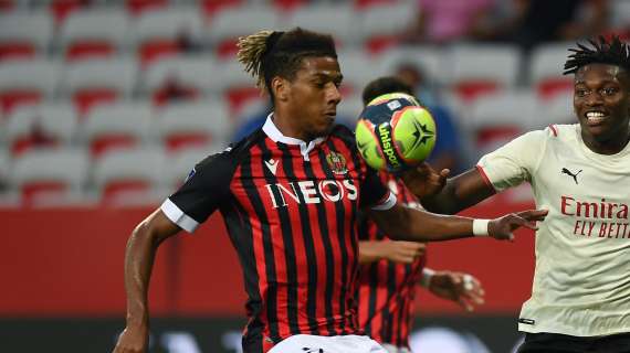 TS - Skriniar, PSG e Chelsea non si sono più fatti sentire. Akanji, Todibo o Acerbi per completare la difesa
