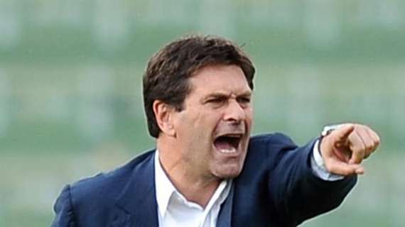 Orsi a FcIN: "Mazzarri? Gran lavoro. Champions difficilissima. E Moratti..."