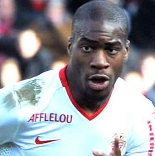 Boninsegna: "Con Kondogbia ora l'Inter dimostra..."