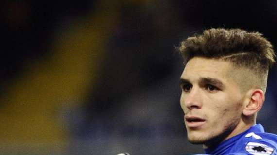 CdS - Per Torreira se ne riparlerà a luglio. Brozo possibile sacrificio per...