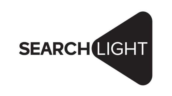 Serie A, Searchlight lancia l''Operazione Brunelleschi': pronti investimenti per quasi 5 mld