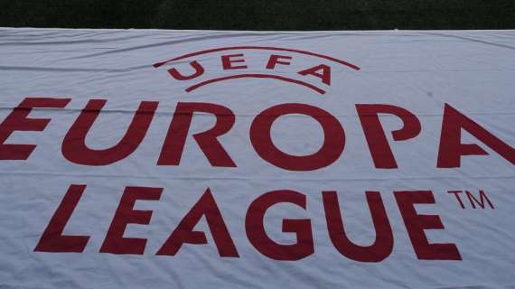 E' il giorno della lista Uefa: a casa qualche big?