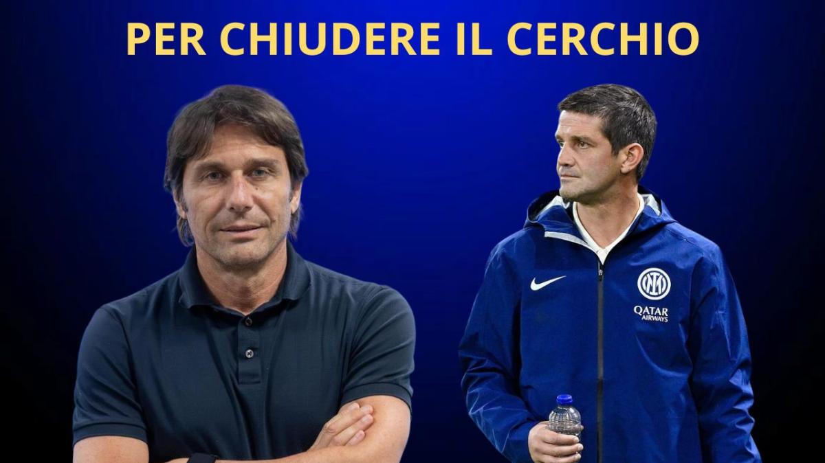 INTER BIG costante in CHAMPIONS, bastano 16 PUNTI per la TOP8? Mossa a SORPRESA di CHIVU per NAPOLI