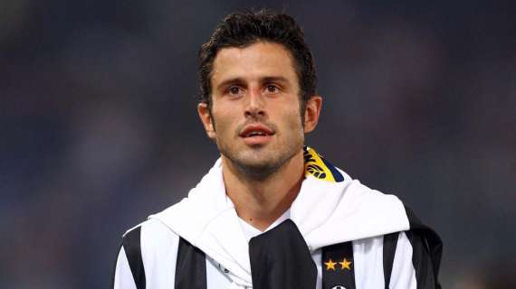 Fabio Grosso da gennaio sentirà aria di derby?