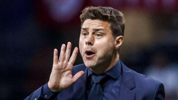 Tottenham, adesso è ufficiale: esonerato Mauricio Pochettino