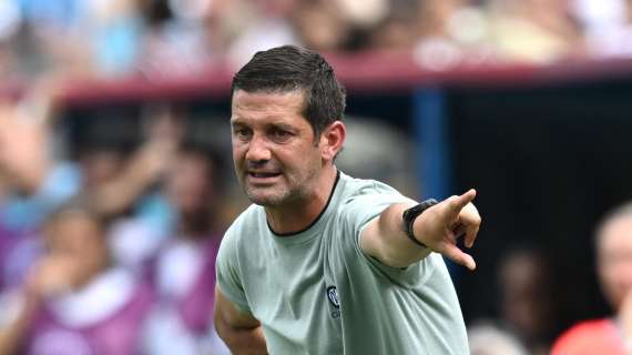 Lombardi: "Napoli e Milan protagoniste sul mercato, l'Inter ha già una rosa forte. Chivu? Può far bene"