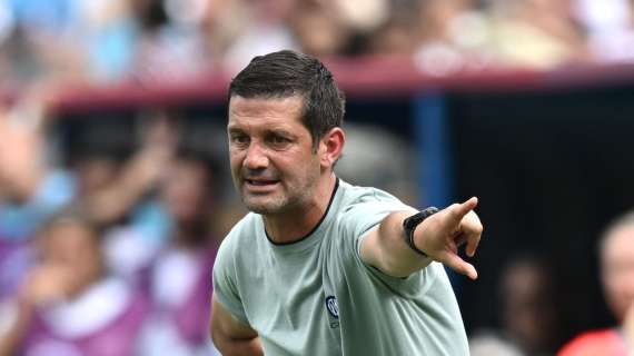 Stringara: "Chivu vuole un'Inter aggressiva, Acerbi e De Vrij faranno fatica. Lookman? Utile anche nello stretto"