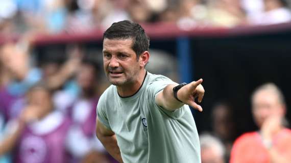GdS - Chivu cambia le abitudini: sembra di rivivere i tempi del primo Conte