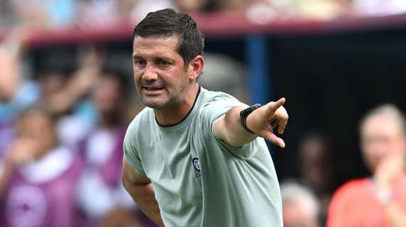 CdS - Le idee di Chivu dietro l'assalto a Lookman: dopo 6 anni addio alle due punte