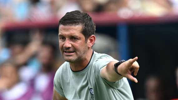 Amichevoli Inter, biglietti disponibili anche per la sfida contro l'Olympiacos: le info